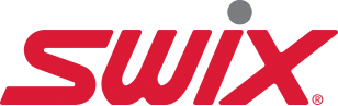 swix_logo